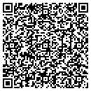 QR code with Oceanic Marble Inc contacts