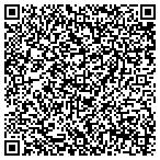 QR code with Pampered Poodle Pet Groom Center contacts