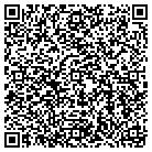 QR code with Tampa Bay Systems LLC contacts