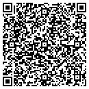 QR code with Cruise Magic LTD contacts