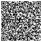 QR code with Valerie A Shuler Flooring contacts