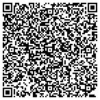 QR code with Pompano Beach Marble contacts