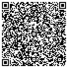 QR code with Reddick Marble & Granite LLC contacts