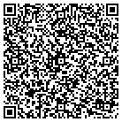QR code with Anstead Video Productions contacts