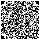 QR code with Southern Cnstr & Assoc Inc contacts
