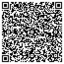 QR code with Harrison Gallery contacts
