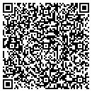 QR code with Sony Discos Inc contacts