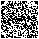 QR code with Federal Home Brokers Inc contacts