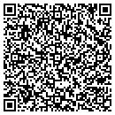 QR code with Cardinal Cleaners contacts