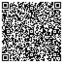 QR code with St Stones contacts