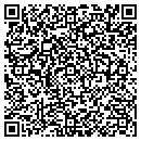 QR code with Space Lighting contacts