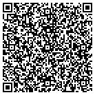 QR code with National Teleproductions Inc contacts