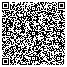 QR code with Palmer Course Design Company contacts