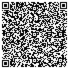 QR code with Pompano Methadone Trtmnt Center contacts