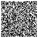 QR code with Showalter Construction contacts
