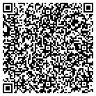 QR code with Robinson Marine Construction contacts