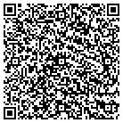 QR code with 232 Discount Auto Parts contacts