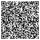 QR code with Gag Pest Control Inc contacts