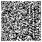 QR code with Soundwave Entertainment Systs contacts