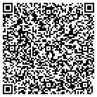 QR code with Beacon Title Service Inc contacts