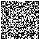 QR code with Shutter Man Inc contacts