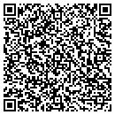 QR code with Rapunzel Art Of Hair contacts
