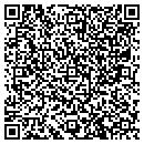 QR code with Rebecca J Riley contacts