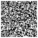 QR code with Marlene Hall CPA contacts