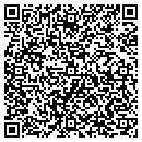 QR code with Melissa Institute contacts