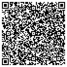 QR code with Southwest Animal Hospital contacts