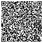 QR code with Emma Chloe Designs Inc contacts