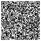 QR code with Library Information Resourse contacts
