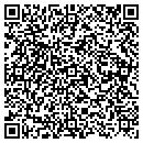 QR code with Bruner Sand & Gravel contacts