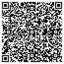 QR code with Belleair Jewelry contacts