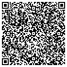 QR code with Corrupted Concepts Inc contacts