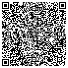 QR code with Florida Tae KWON Do University contacts