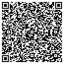 QR code with Chev s Trucking Topsoil contacts