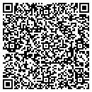 QR code with Mc Donald's contacts