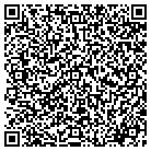 QR code with Jennifer Totfalusi PA contacts