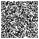 QR code with Barbie Finance Corp contacts
