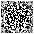QR code with Synergy Retail Group Inc contacts