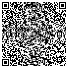 QR code with Gold Book Publishing contacts