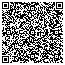 QR code with Bordeaux Club contacts