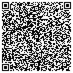 QR code with South Florida Primary Care Grp contacts