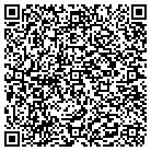 QR code with Sunex Consulting & Analytical contacts