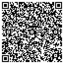QR code with Wayne Whitley contacts