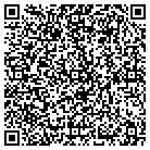 QR code with Tepps Jerome L contacts