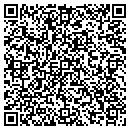 QR code with Sullivan Real Estate contacts