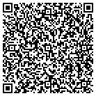 QR code with Starfood Products Inc contacts
