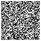QR code with Robinson Air Conditioning Inc contacts